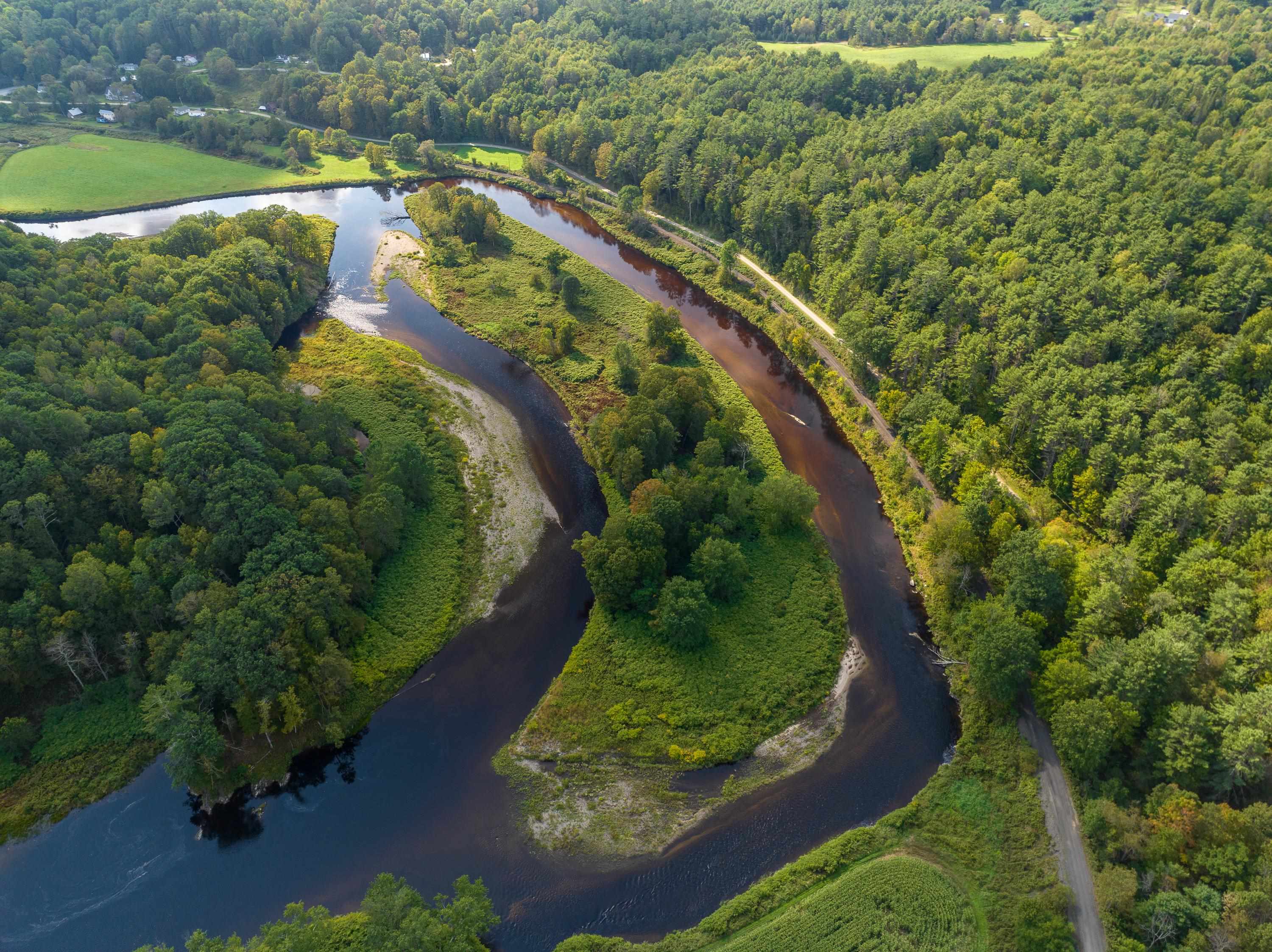 0 Lisbon Road, Unit M:13 L: 69 & 71 Bath, NH 03740 - Photo 7 of 28