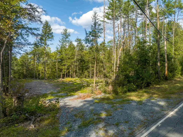 $175,000 | 0 Lisbon Road, Unit M:13 L: 69 & 71, Bath, NH 03740