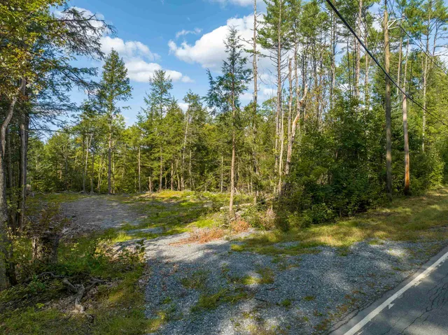 $175,000 | 0 Lisbon Road, Unit M:13 L: 69 & 71, Bath, NH 03740