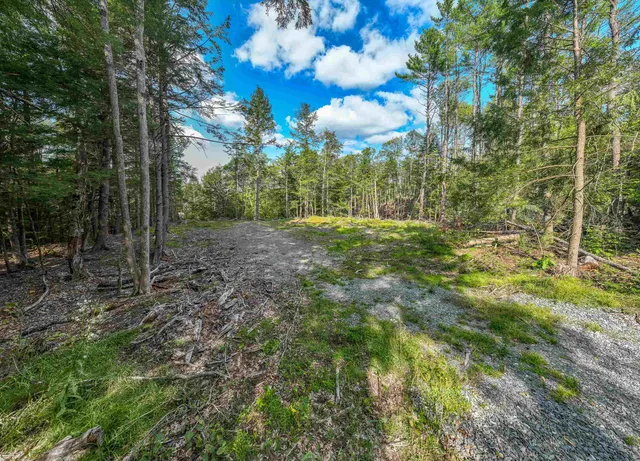 $175,000 | 0 Lisbon Road, Unit M:13 L: 69 & 71, Bath, NH 03740