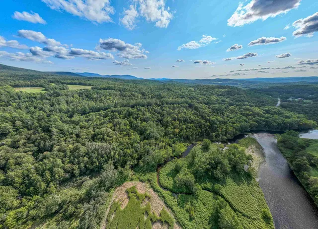 $175,000 | 0 Lisbon Road, Unit M:13 L: 69 & 71, Bath, NH 03740