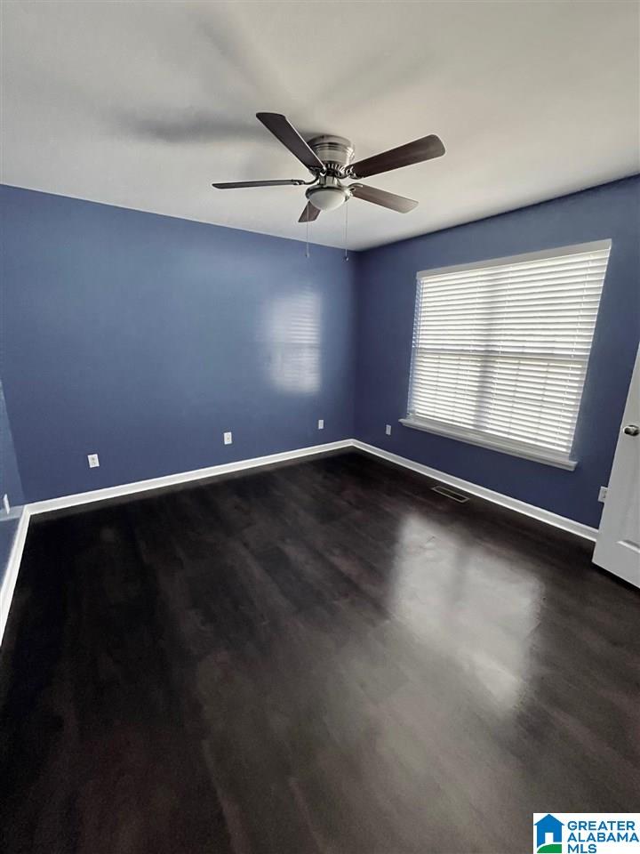 70 Greene Branch Road Ragland, AL 35131 - Photo 14 of 18