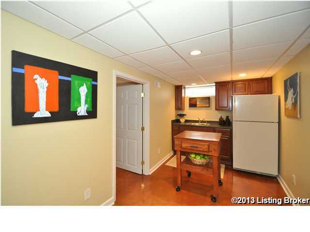 2921 Dundee Road Louisville, KY 40205 - Photo 21 of 25 Additional Photo