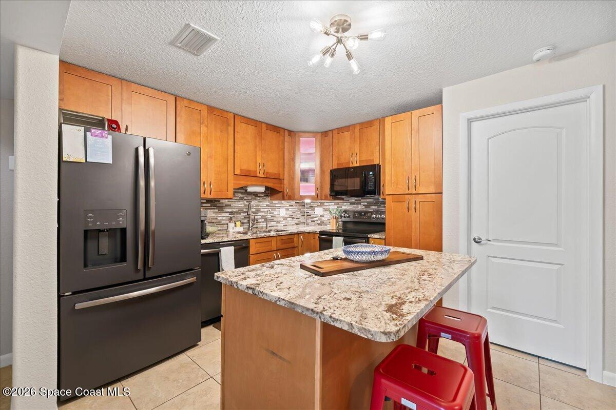 1130 Gary Hunt Road, Unit A Cocoa, FL 32926 - Photo 11 of 28 11-untitled-10
