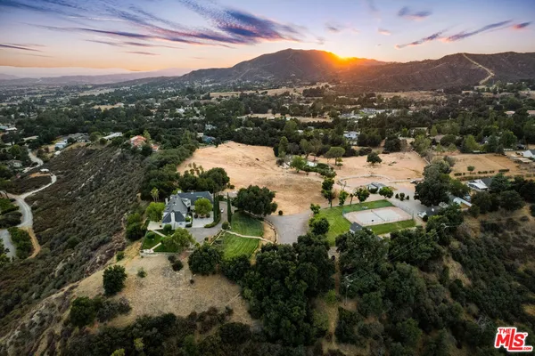 $3,995,000 | 40335 Ave Altejo Bella, Cherry Valley, CA 92223
