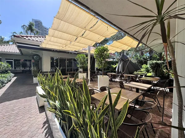 $475,000 | 3575 Mystic Pointe Drive, Aventura, FL 33180