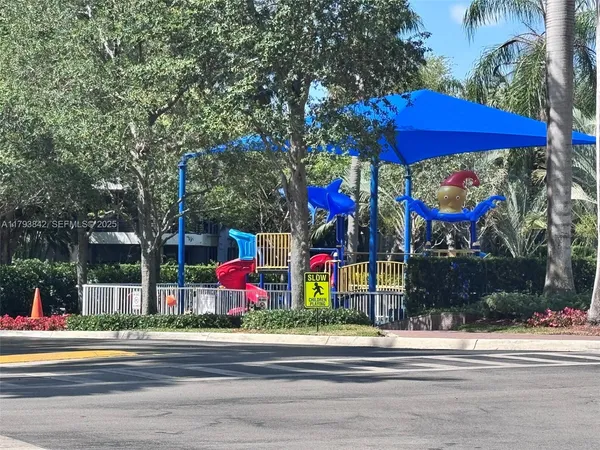 $475,000 | 3575 Mystic Pointe Drive, Aventura, FL 33180