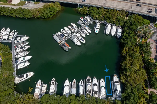 $475,000 | 3575 Mystic Pointe Drive, Aventura, FL 33180