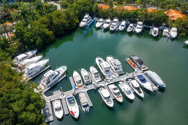 $475,000 | 3575 Mystic Pointe Drive, Aventura, FL 33180