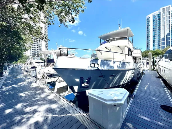 $475,000 | 3575 Mystic Pointe Drive, Aventura, FL 33180