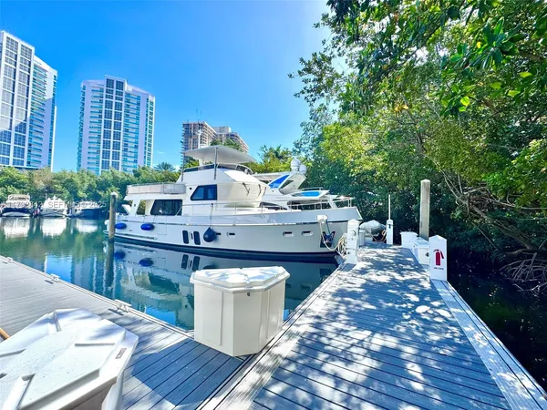 $475,000 | 3575 Mystic Pointe Drive, Aventura, FL 33180