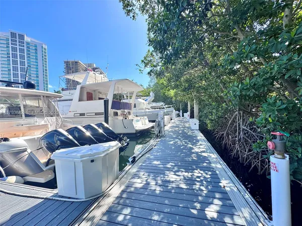 $475,000 | 3575 Mystic Pointe Drive, Aventura, FL 33180