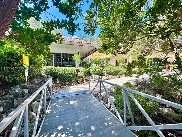 $475,000 | 3575 Mystic Pointe Drive, Aventura, FL 33180