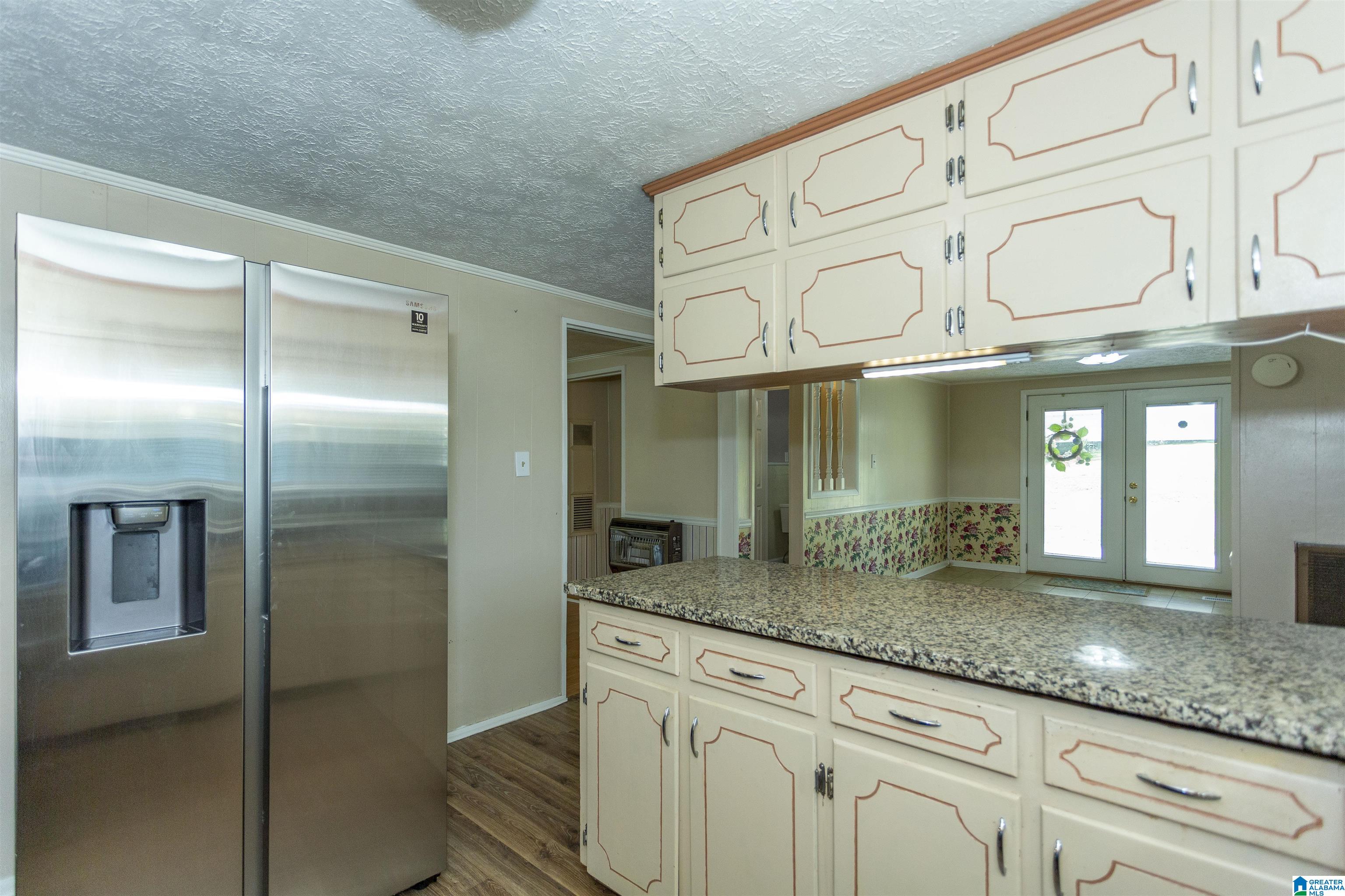 61 Idalia Road Talladega, AL 35160 - Photo 9 of 50