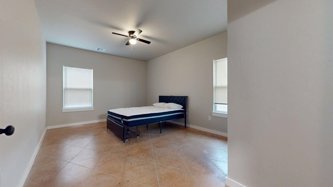 10600 South Rider Road Perkins, OK 74059 - Photo 13 of 22 Gallery Image 13