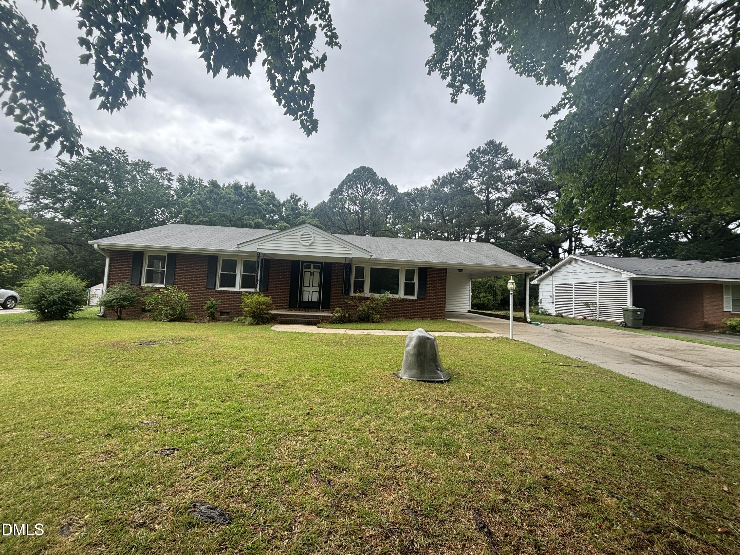 3609 Melrose Drive Raleigh, NC 27604 - Photo 7 of 51 20260623_185607480_iOS