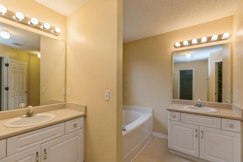 4775 Balboa Road Crestview, FL 32539 - Photo 33 of 50