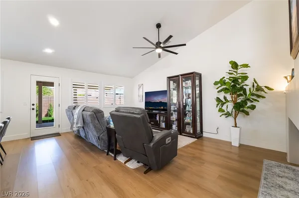 $682,000 | 686 Pansy Place, Henderson, NV 89052