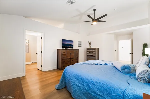 $682,000 | 686 Pansy Place, Henderson, NV 89052