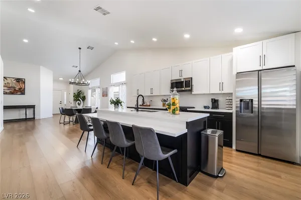 $682,000 | 686 Pansy Place, Henderson, NV 89052