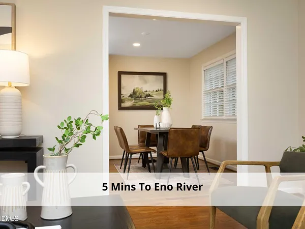 $379,888 | 1417 Barliff Place, Durham, NC 27712