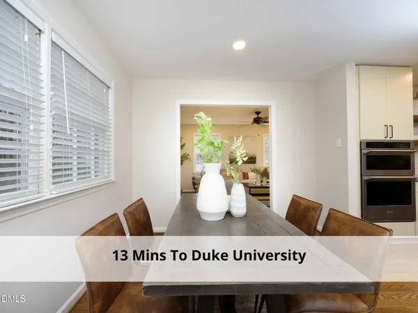 $379,888 | 1417 Barliff Place, Durham, NC 27712