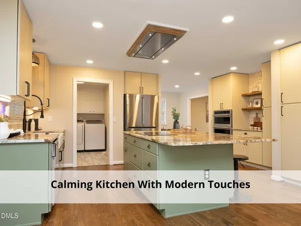 $379,888 | 1417 Barliff Place, Durham, NC 27712