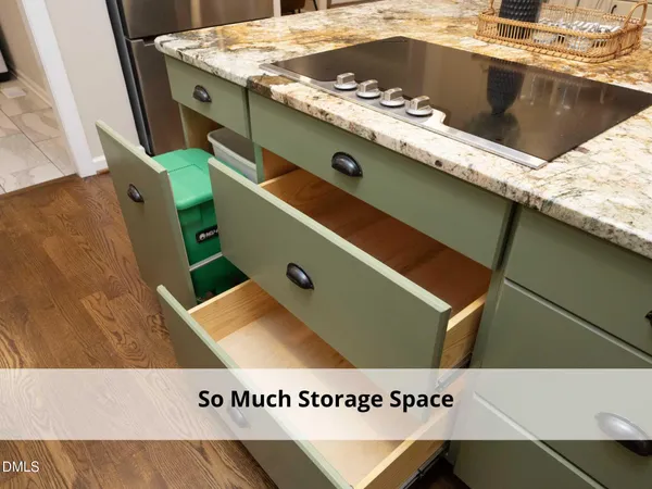 $379,888 | 1417 Barliff Place, Durham, NC 27712