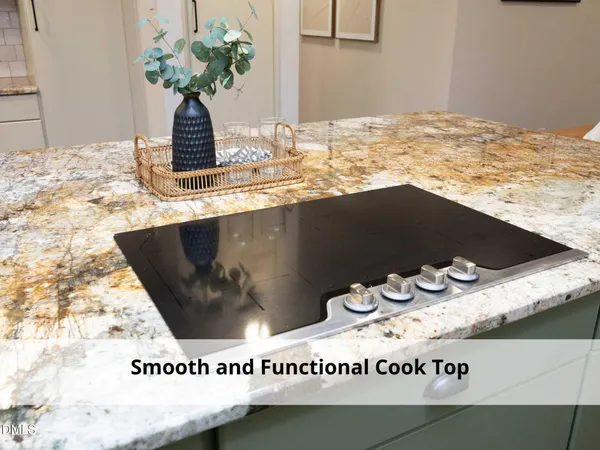 $379,888 | 1417 Barliff Place, Durham, NC 27712