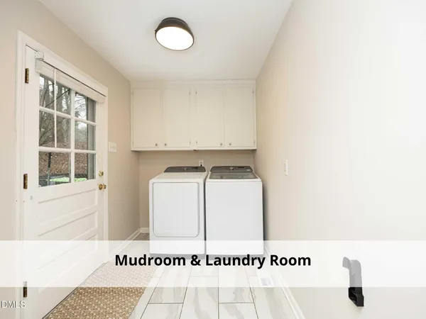 $379,888 | 1417 Barliff Place, Durham, NC 27712