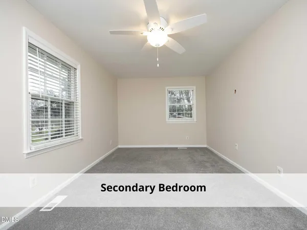 $379,888 | 1417 Barliff Place, Durham, NC 27712