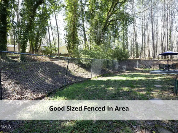 $379,888 | 1417 Barliff Place, Durham, NC 27712