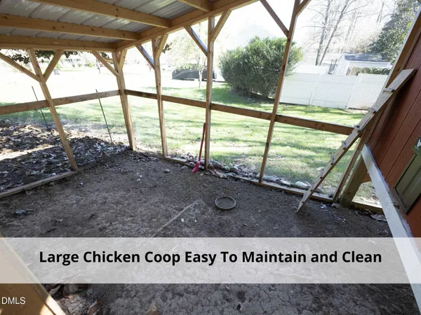 $379,888 | 1417 Barliff Place, Durham, NC 27712