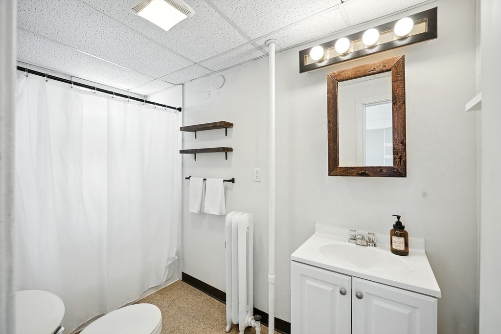 134 Massasoit Street Springfield, MA 01107 - Photo 24 of 31 Gallery Image 24