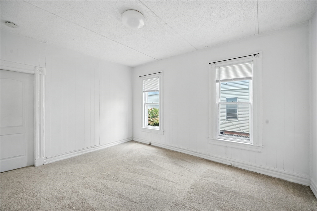134 Massasoit Street Springfield, MA 01107 - Photo 26 of 31 Gallery Image 26