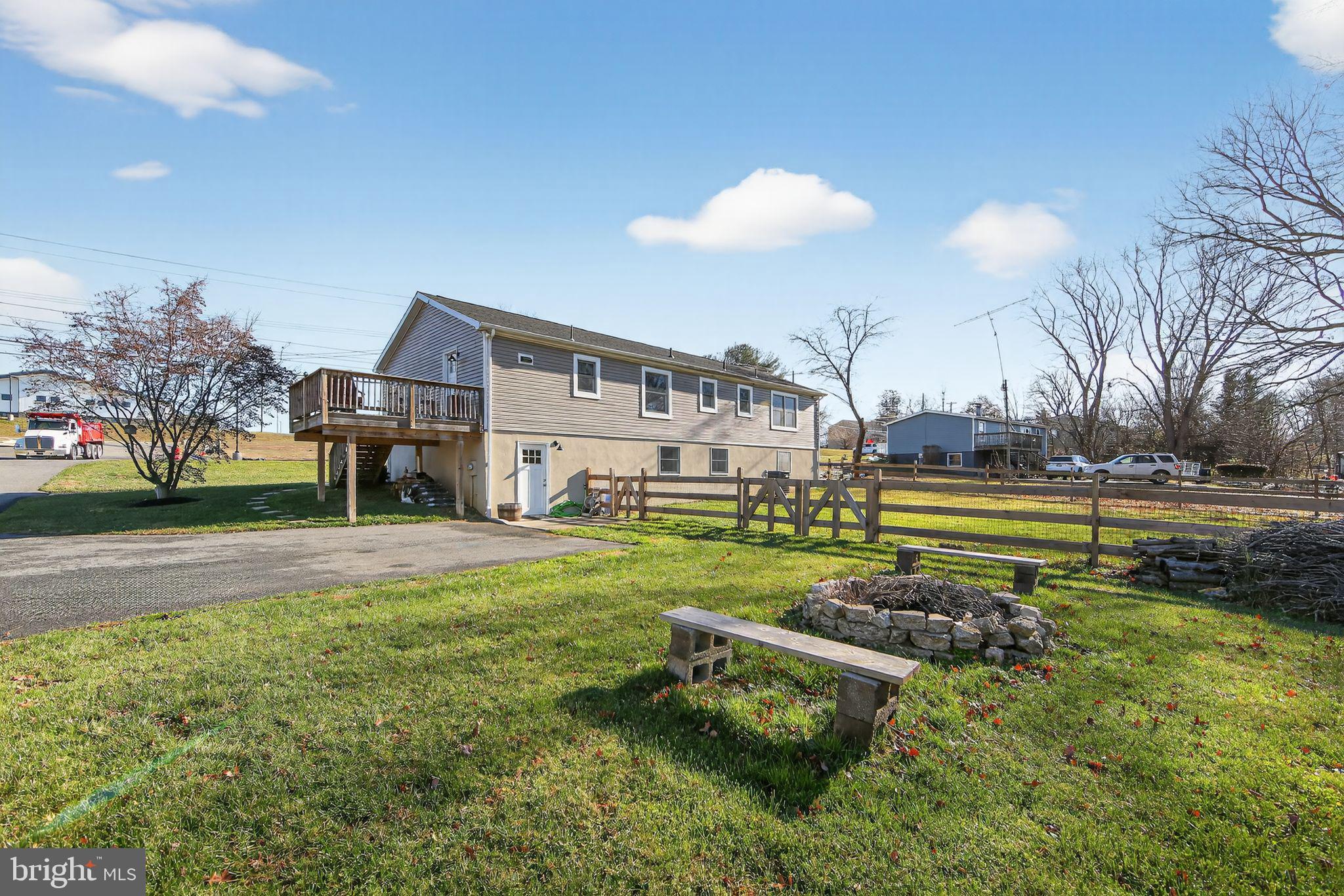 401 Cherry Hill Road Elkton, MD 21921 - Photo 36 of 38 Gallery Image 36