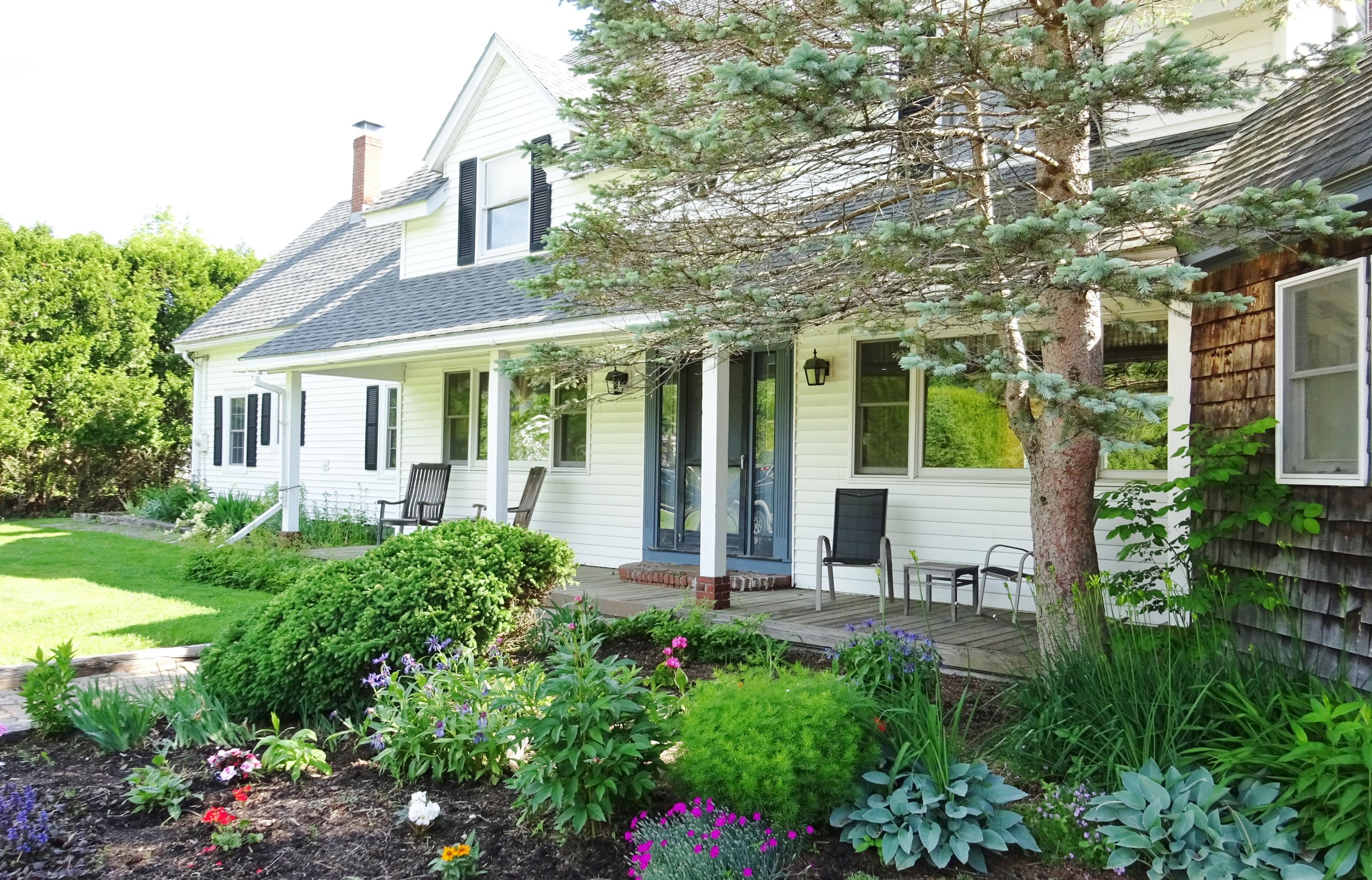 162 Monroe Road Winterport, ME 04496 - Photo 2 of 45 2
