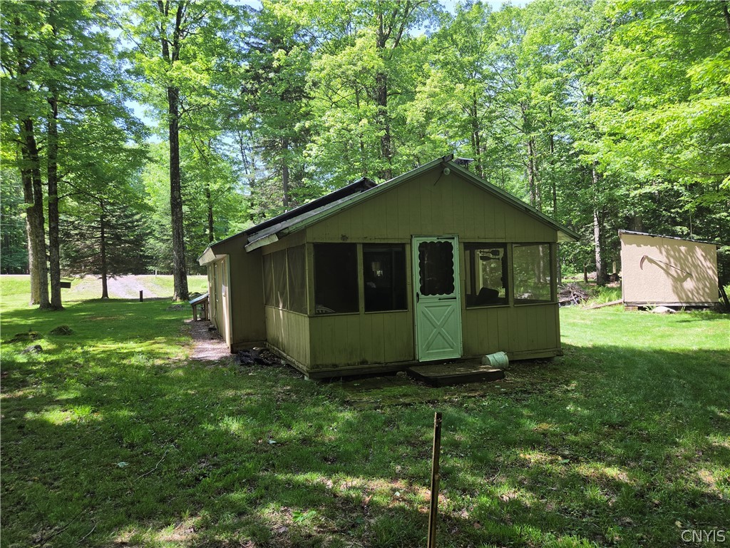 8809 Number 4 Road Watson, NY 13367 - Photo 15 of 16