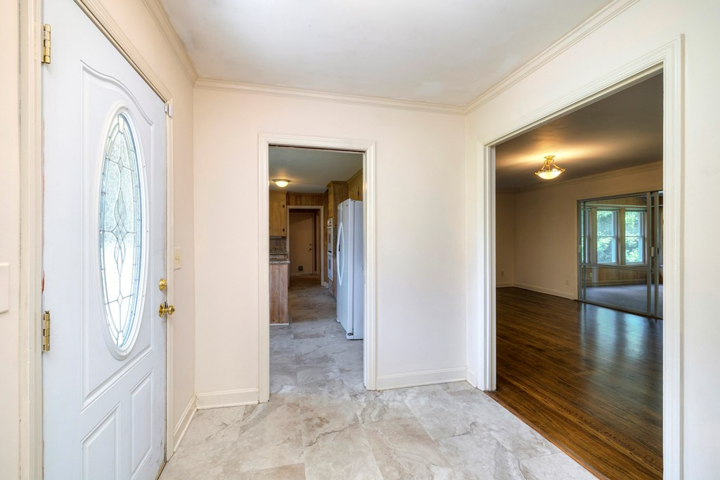 9 Crowson Street Sumter, SC 29150 - Photo 23 of 57 Gallery Image 23