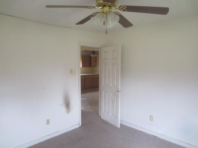 441 Shallow Ford Road Richmond, KY 40475 - Photo 7 of 21 Photo 7