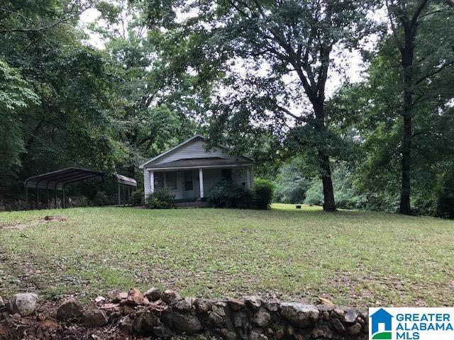 68 Geneva Road Talladega, AL 35160 - Photo 20 of 30