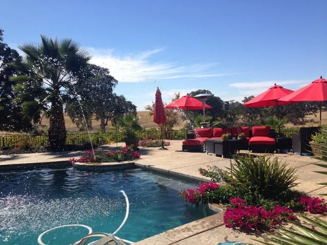 a bathroom with a toilet sink and bathtub