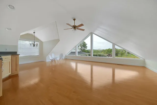 $4,900,000 | 10120 Shenandoah Road, Plymouth, CA 95669