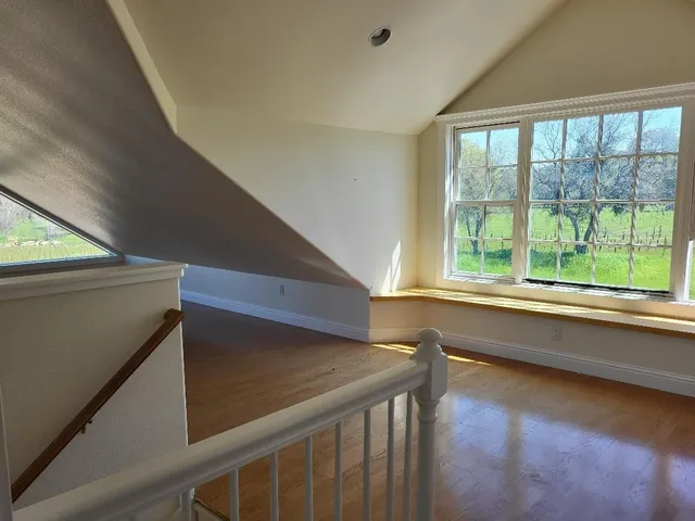 $4,900,000 | 10120 Shenandoah Road, Plymouth, CA 95669