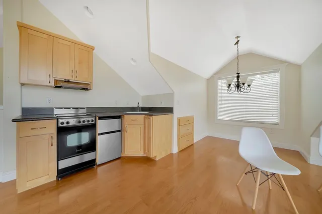 $4,900,000 | 10120 Shenandoah Road, Plymouth, CA 95669