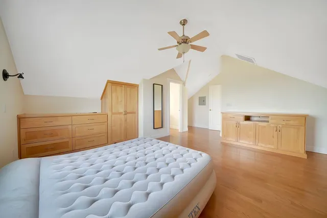 $4,900,000 | 10120 Shenandoah Road, Plymouth, CA 95669