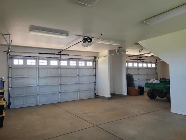 $4,900,000 | 10120 Shenandoah Road, Plymouth, CA 95669