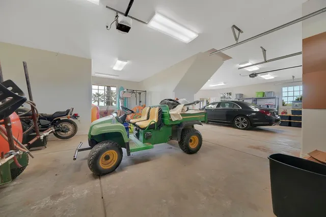 $4,900,000 | 10120 Shenandoah Road, Plymouth, CA 95669