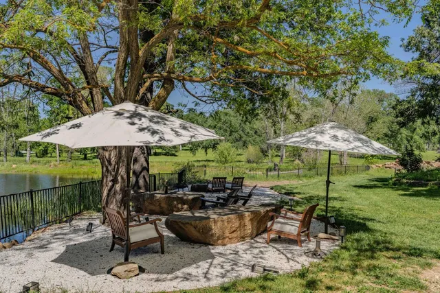 $4,900,000 | 10120 Shenandoah Road, Plymouth, CA 95669