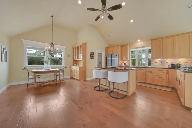 $4,900,000 | 10120 Shenandoah Road, Plymouth, CA 95669